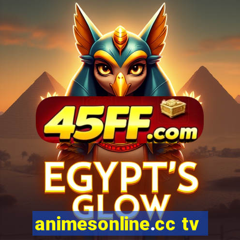 animesonline.cc tv